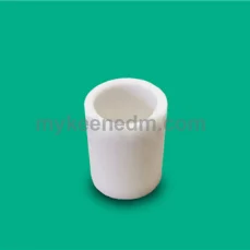 Filter element for oil tank